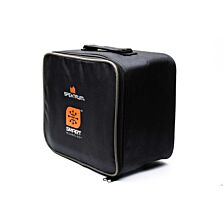 Spektrum Smart Charger Case