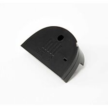 Spektrum DX2E ACTIVE Bluetooth Module