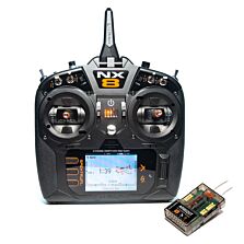 SPM8200EU