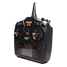 SPM8200EU