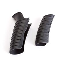 Spektrum Grip Set: DX4R Pro