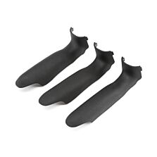 Spektrum Grip Set, S,M,L: DX6R