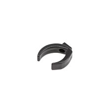 Spektrum Trigger Pull: DX6R