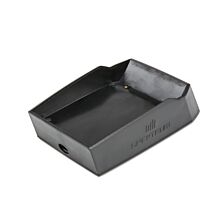 Spektrum Charger Base: DX6R