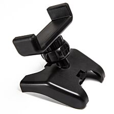 Spektrum DX3 Smart Phone/Mobile Device Mount
