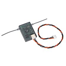 Spektrum DSM2 Remote Receiver