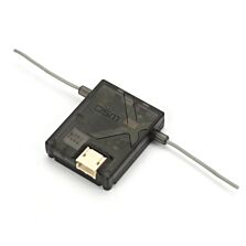 Spektrum DSMX Remote Receiver