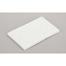 Spektrum Foam Gyro Tape: AS3X/SAFE/FBL