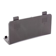 Spektrum Battery Door: DX18