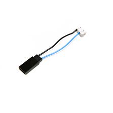 Spektrum DX9 to Crossfire Adapter
