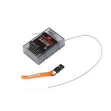 HobbyZone Sportsman S+ Receiver (Gen 2)