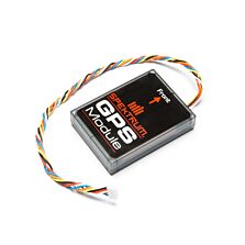 Spektrum GPS Module