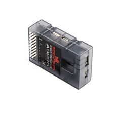 Spektrum Flight Controller: Opterra 1.2m
