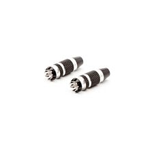 Spektrum Stick Ends, 24mm: DX9