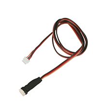 Spektrum 24" Aircraft Telemetry Extension