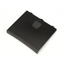 Spektrum Battery Door: DX7s, DX8