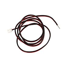 Spektrum Telemetry Battery Voltage Sensor-3pin