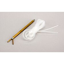 Spektrum Replacement Pitot Tube with Tubing
