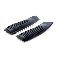 Spektrum Back Grips (Left/Right): DX9, iX12