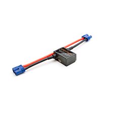 Spektrum Aircraft Telemetry Flight Pack Battery Energy Sensor