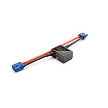 Spektrum Aircraft Telemetry Flight Pack Battery Energy Sensor