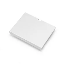 Spektrum Battery Door: NX7e
