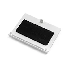 Spektrum Battery Door: NX7e