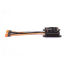 Spektrum AR14410T 14-Channel PowerSafe Telemetry Receiver