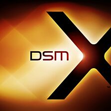 Spektrum AR6210 6-Channel DSMX Receiver