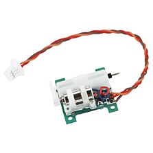 Spektrum 1.5-Gram Linear Servo
