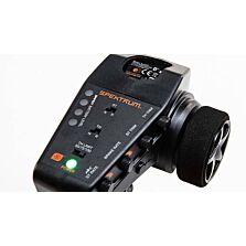 Spektrum BT2000 DX3 Smart Bluetooth Module