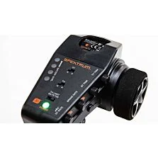 Spektrum BT2000 DX3 Smart Bluetooth Module