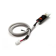 Spektrum Lap Timer Base Unit
