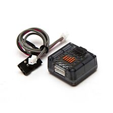 Spektrum Lap Timer Receiver