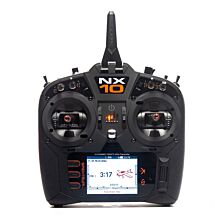 SPMR10100EU