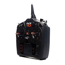 SPMR10100EU