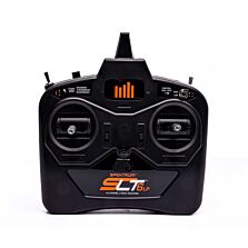 Spektrum SLT6 6-Channel Transmitter
