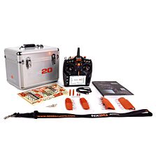 SPMR20500EU