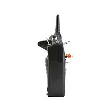 Spektrum DX6 6-Channel DSMX Transmitter Only Gen 3 EU Version