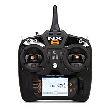 SPMR6775EU