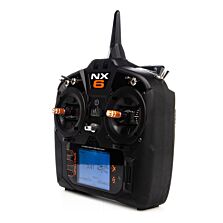 SPMR6775EU