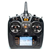 SPMR8200EU