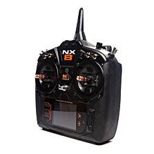 SPMR8200EU