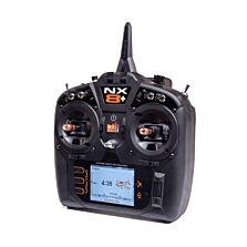 SPMR8210EU