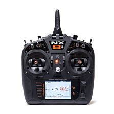 SPMR8210EU