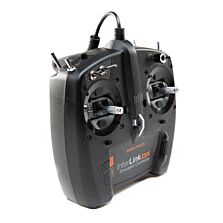Spektrum InterLink DX Simulator Controller with USB Plug