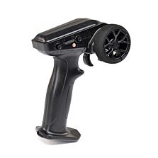 Spektrum SLT2 2CH 2.4Ghz Transmitter Only