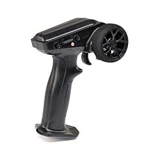 Spektrum SLT2 2CH 2.4Ghz Transmitter Only