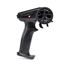 Spektrum SLT2 2CH 2.4Ghz Transmitter Only
