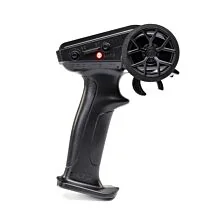Spektrum SLT2 2CH 2.4Ghz Transmitter Only